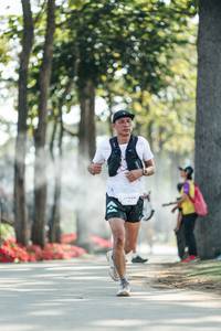 BIB: 
                            <button type="button" onclick="openModal(27350753)" class="btn btn-primary btn-sm float-right btn-popup" data-toggle="modal" data-target=".modal-high-quality">
                        <i class="fas fa-shopping-cart"></i> Add to Cart
                    </button>
                                            <button type="button" onclick="isThisMe(27350753, true)" class="btn btn-success btn-sm float-right btn-popup btn-isme hidden" data-toggle="tooltip" data-placement="bottom" title="นี่คือรูปของคุณใช่ไหม คลิกที่นี่เพื่อเอาเข้าอัลบั้ม">
                        <i class="fas fa-plus"></i> Add to album
                    </button>
                    <button type="button" onclick="isThisMe(27350753, false)" class="btn btn-warning btn-sm float-right btn-popup btn-isnotme hidden">
                        <i class="fas fa-ban"></i> Remove from album
                    </button>